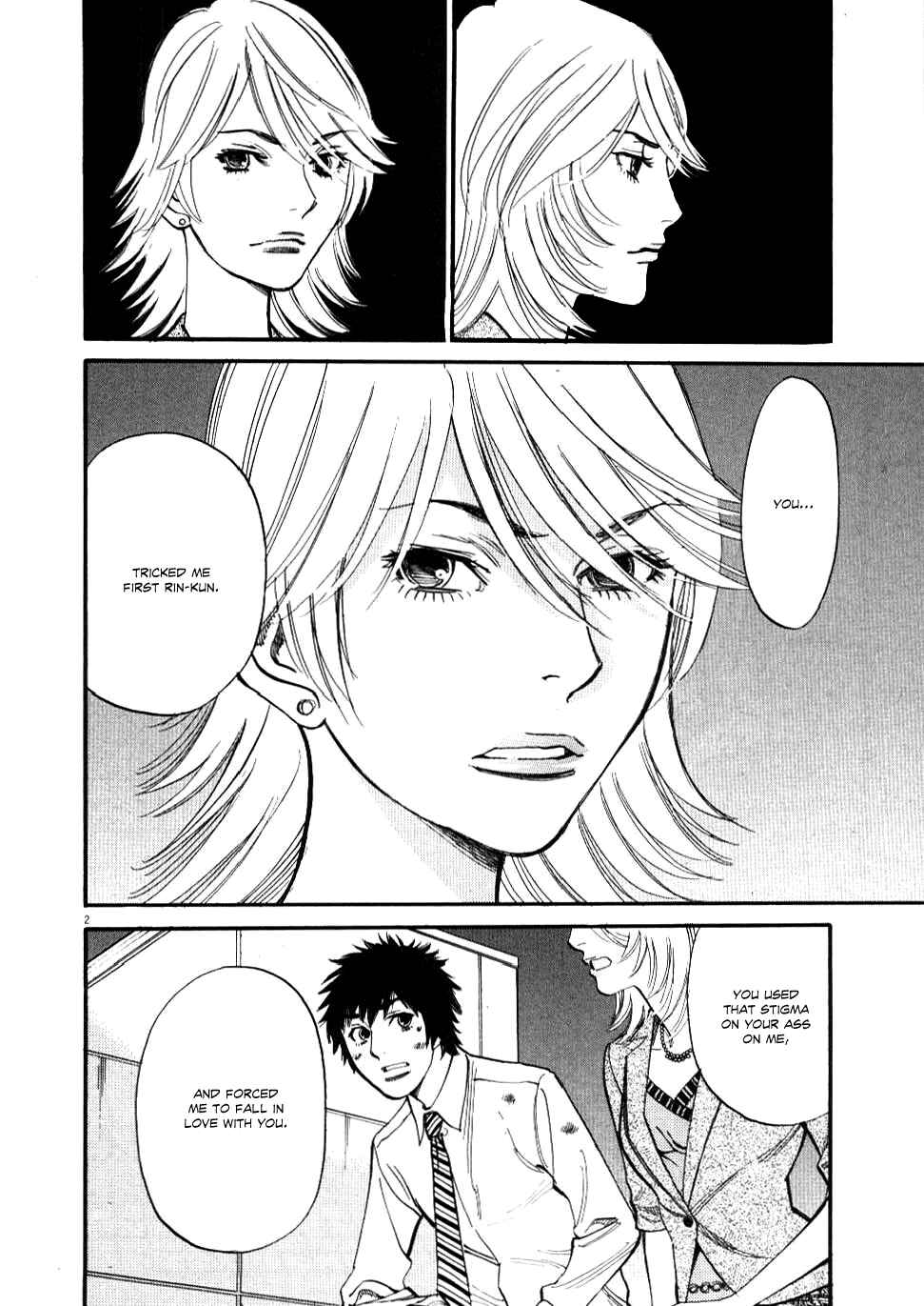 Chapter 27 - Page 2
