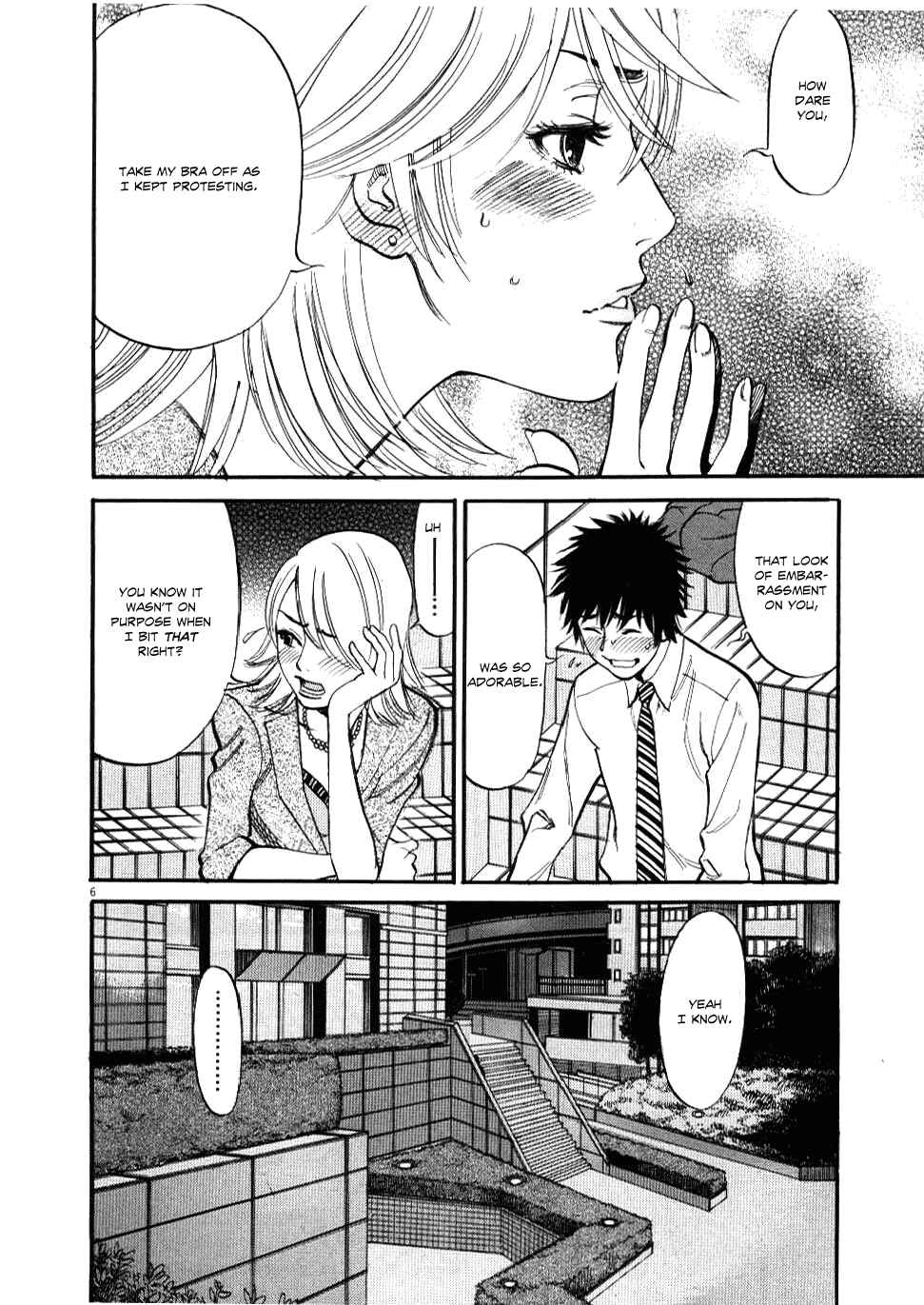 Chapter 27 - Page 6
