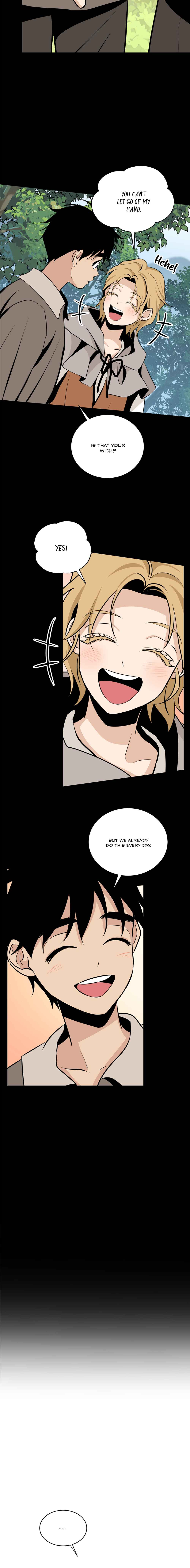 Chapter 22 - Page 11