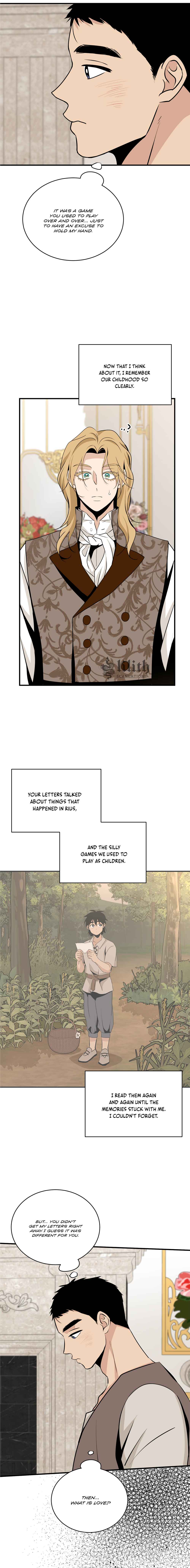 Chapter 22 - Page 12