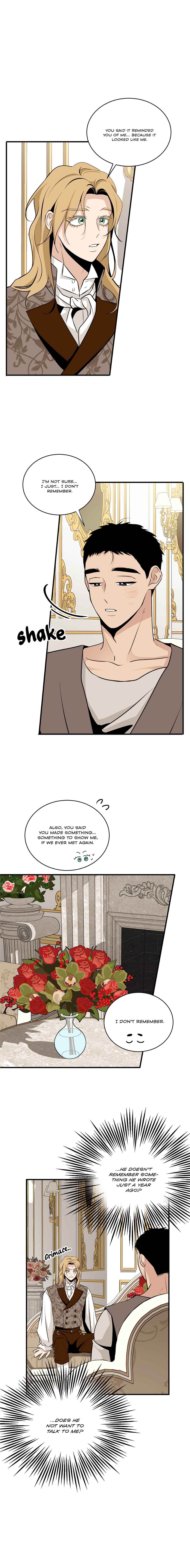 Chapter 22 - Page 14