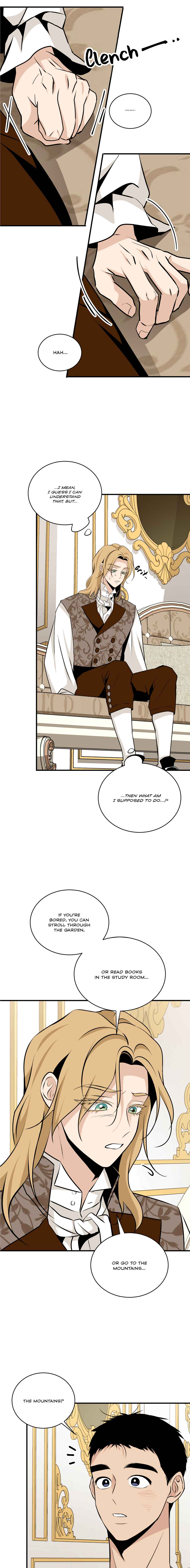 Chapter 22 - Page 15