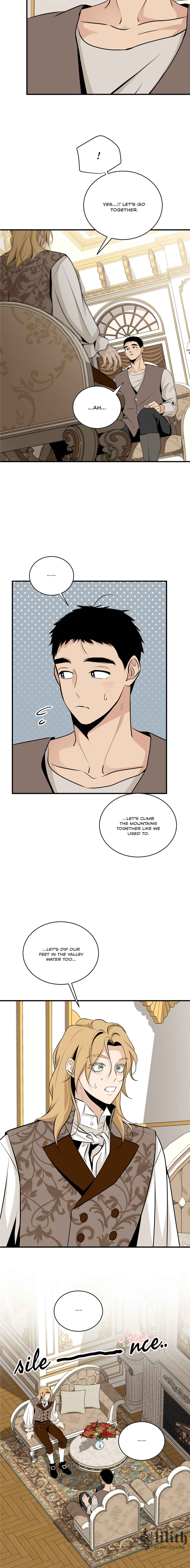 Chapter 22 - Page 16