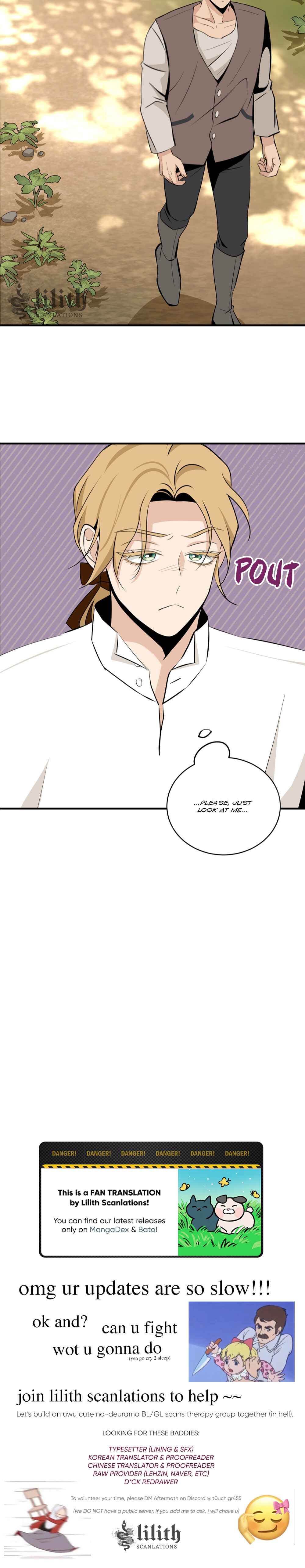 Chapter 22 - Page 21