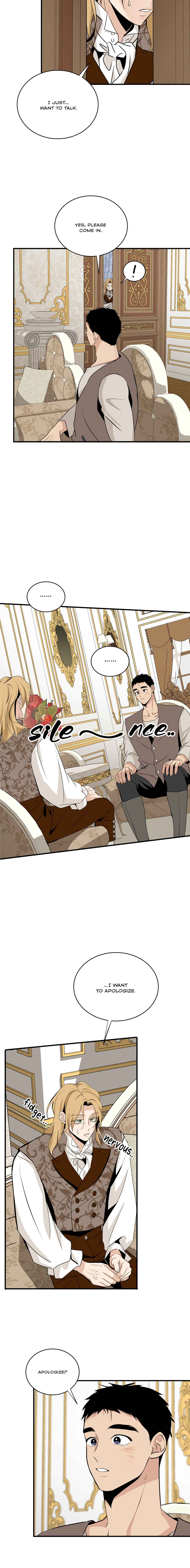 Chapter 22 - Page 4