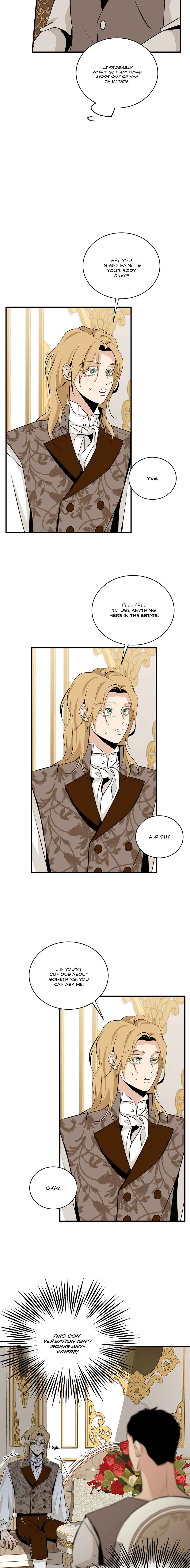 Chapter 22 - Page 7