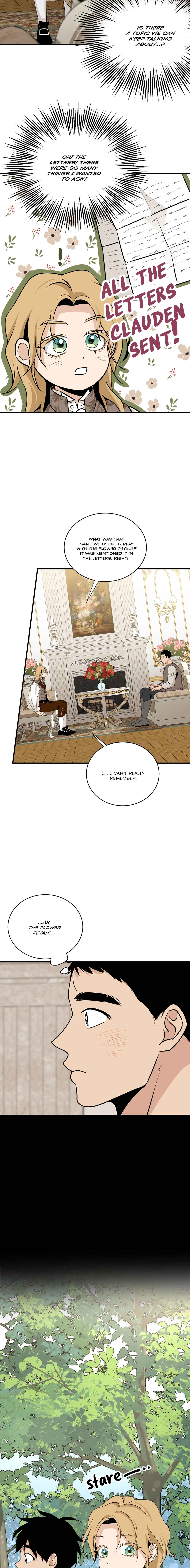 Chapter 22 - Page 8