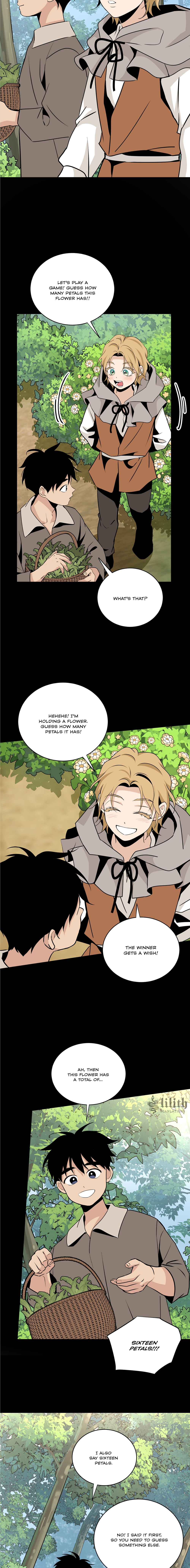 Chapter 22 - Page 9