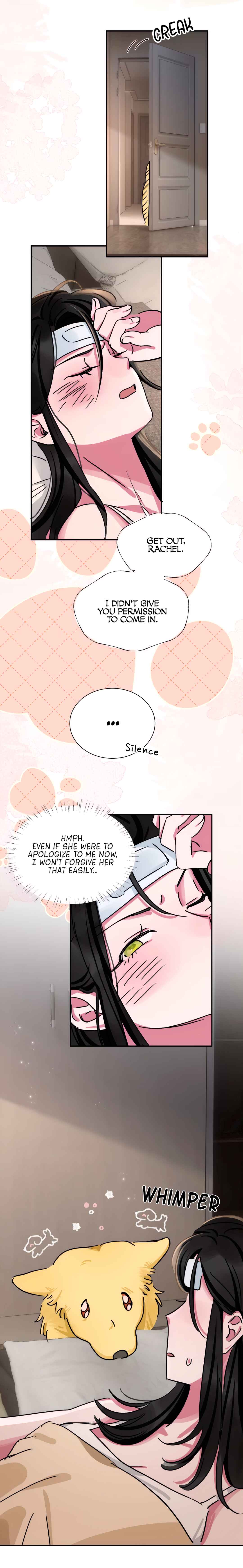 Chapter 7 - Page 3