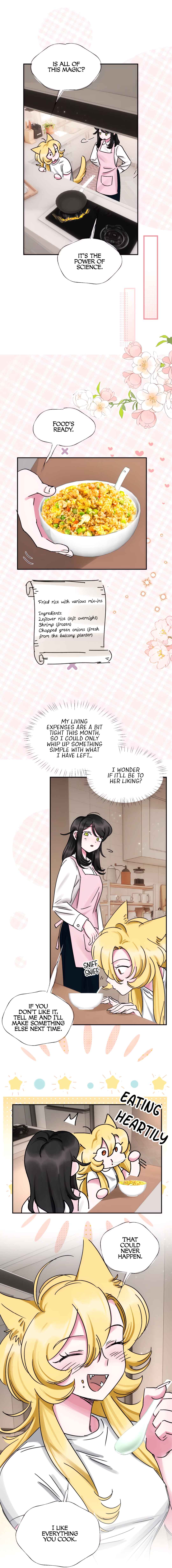 Chapter 7 - Page 6