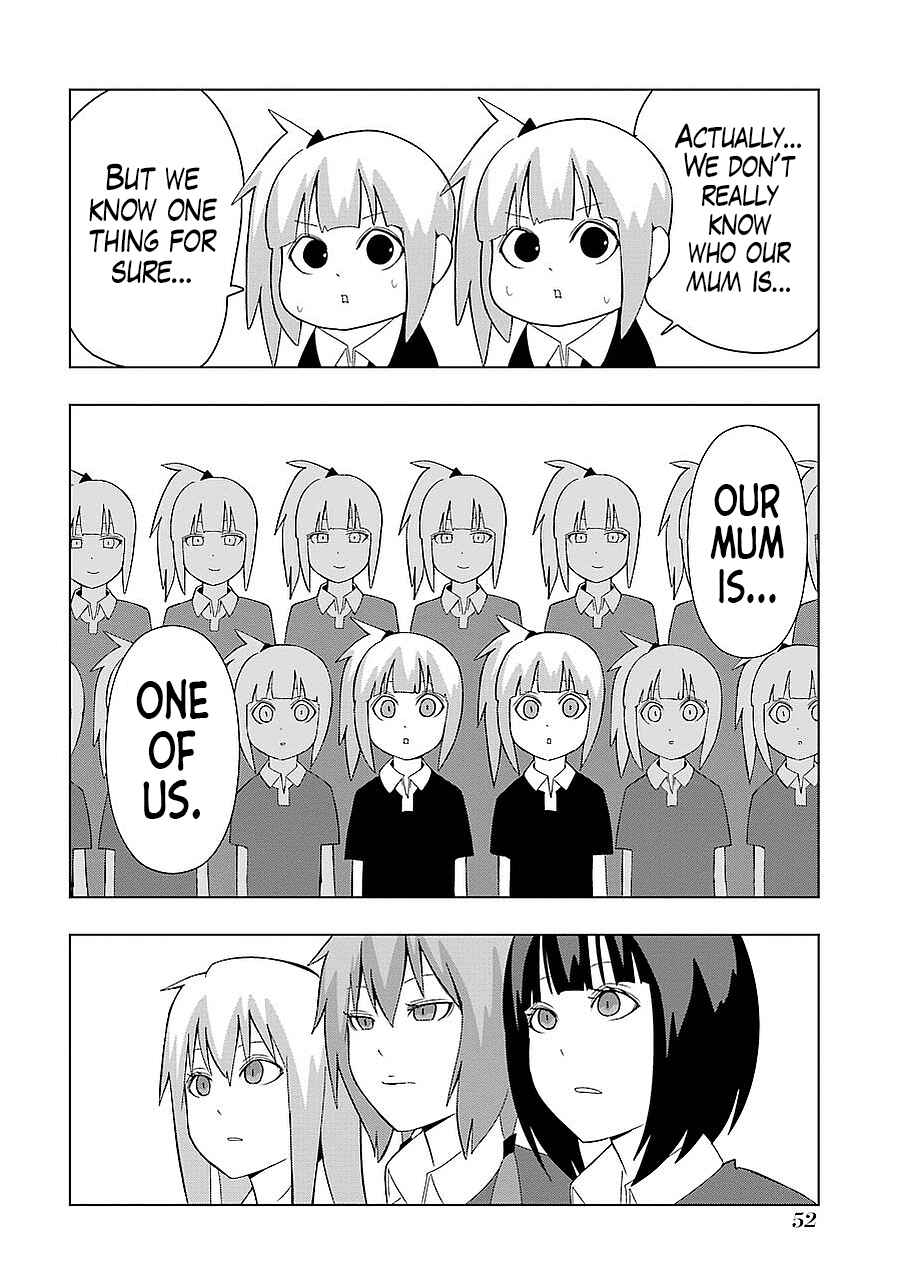 Chapter 176 - Page 4