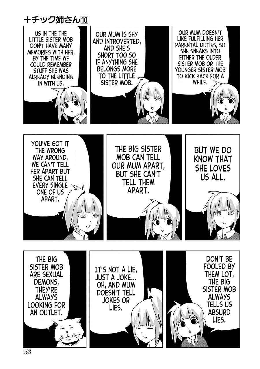 Chapter 176 - Page 5