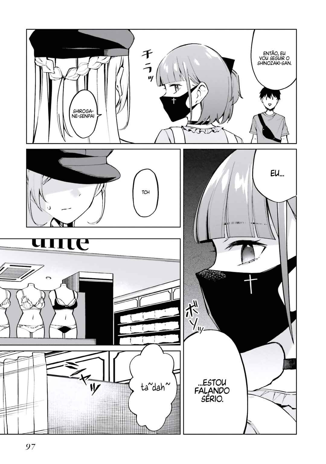 Chapter 10 - Page 10