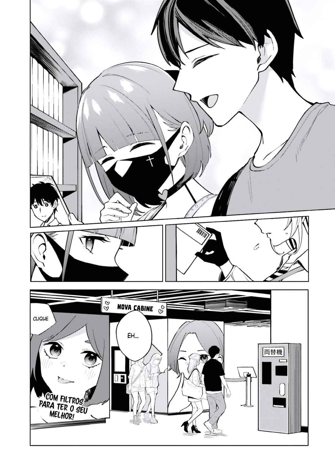 Chapter 10 - Page 13