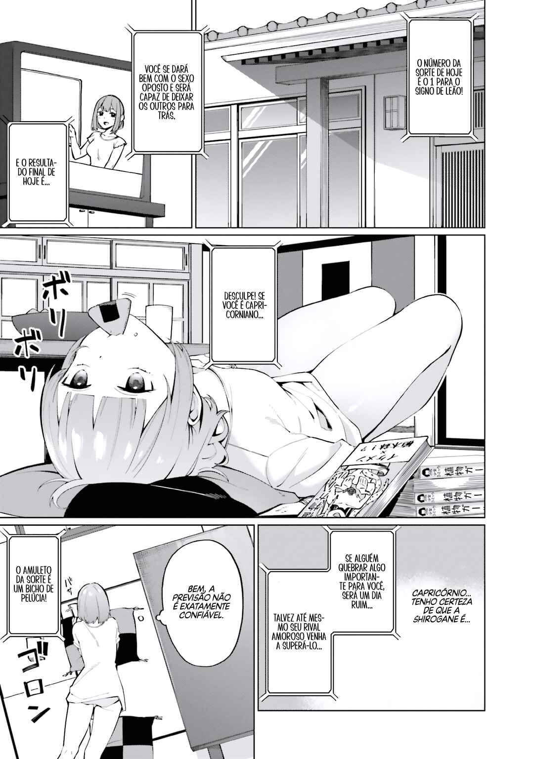 Chapter 10 - Page 2