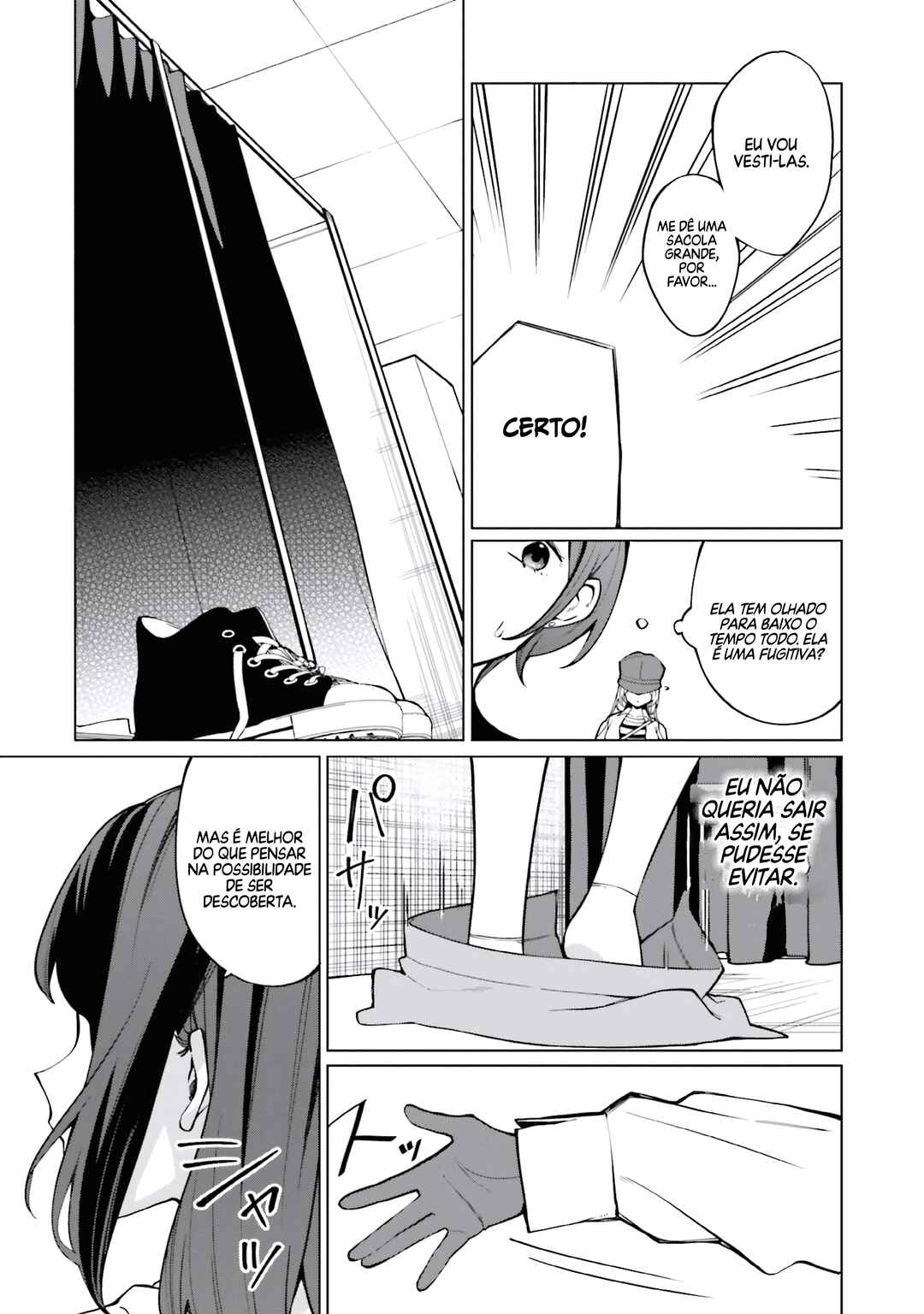Chapter 10 - Page 22
