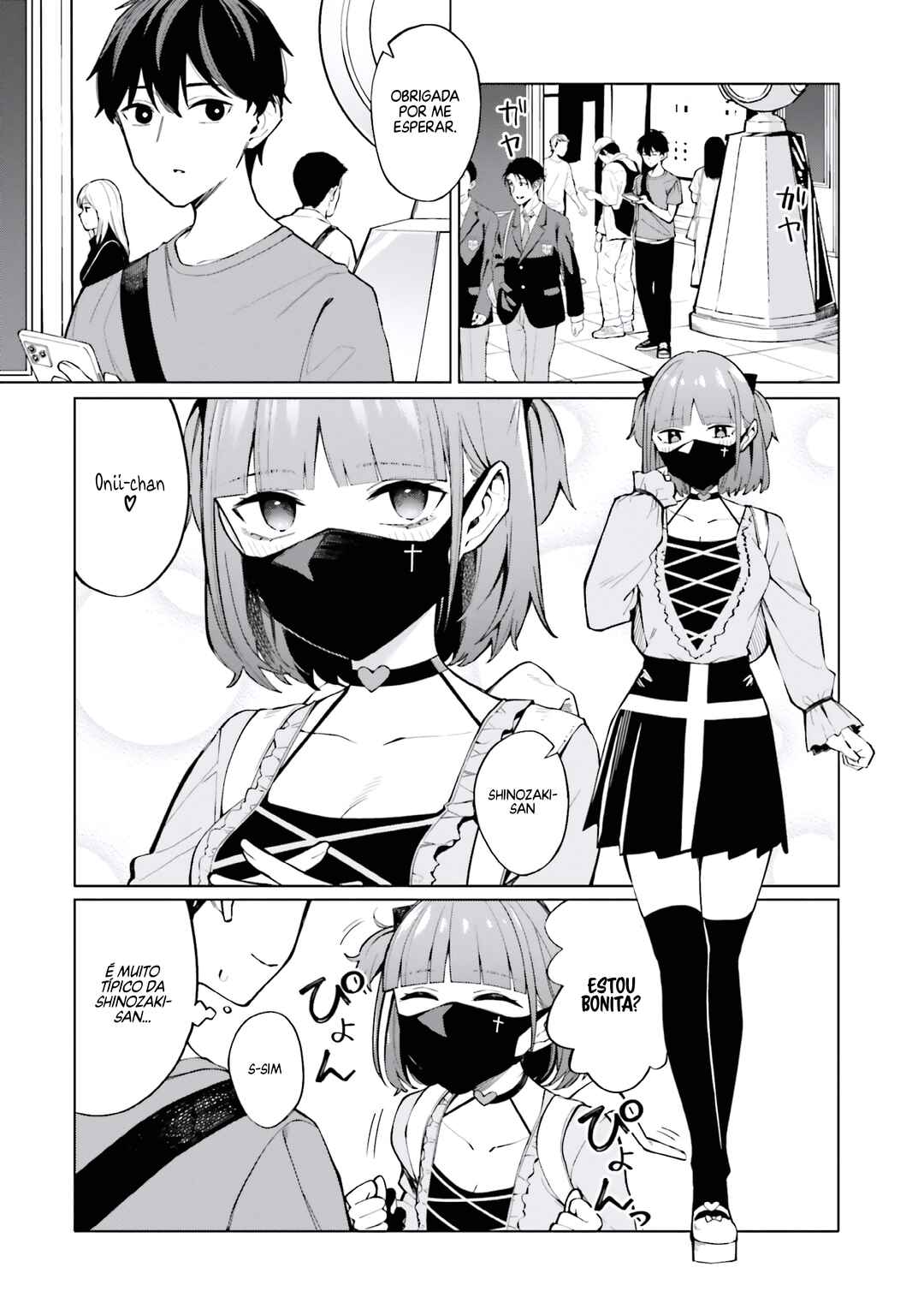 Chapter 10 - Page 4