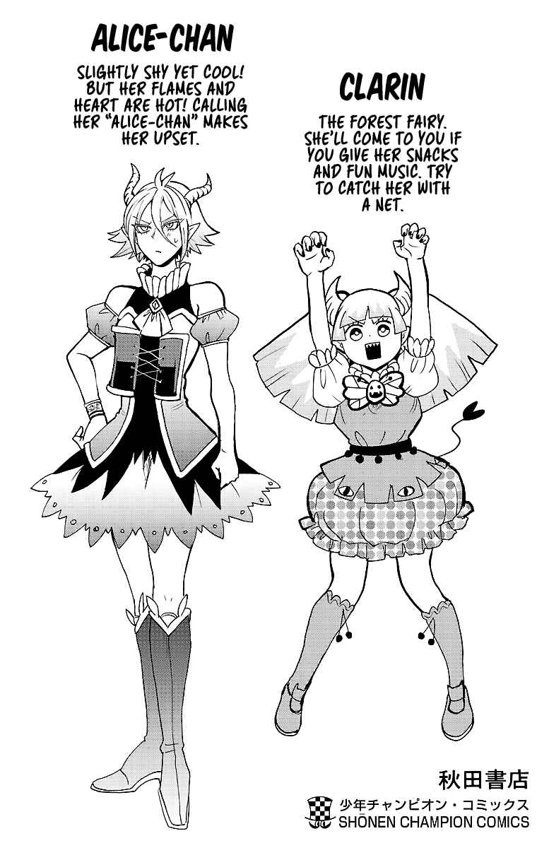 Chapter 43.5 - Page 11