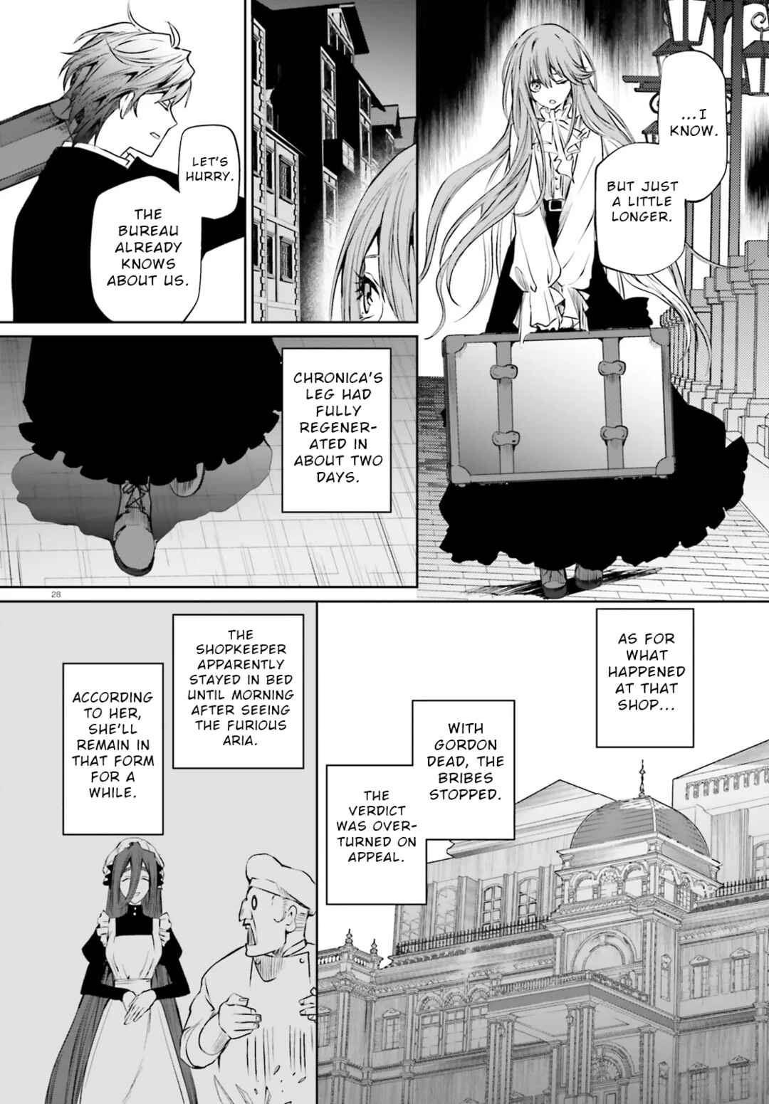 Chapter 10.2 - Page 12