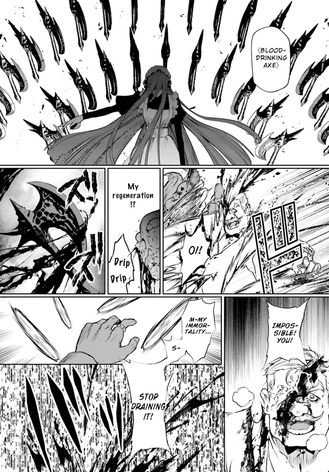 Chapter 10.2 - Page 4