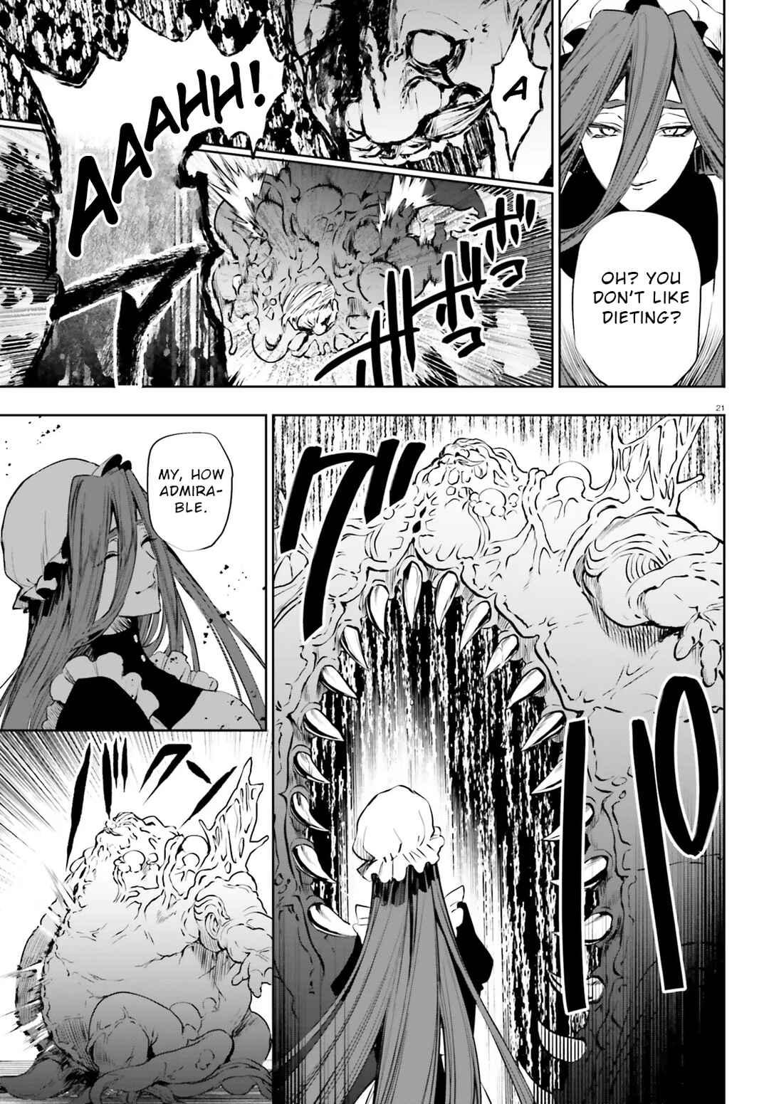 Chapter 10.2 - Page 5