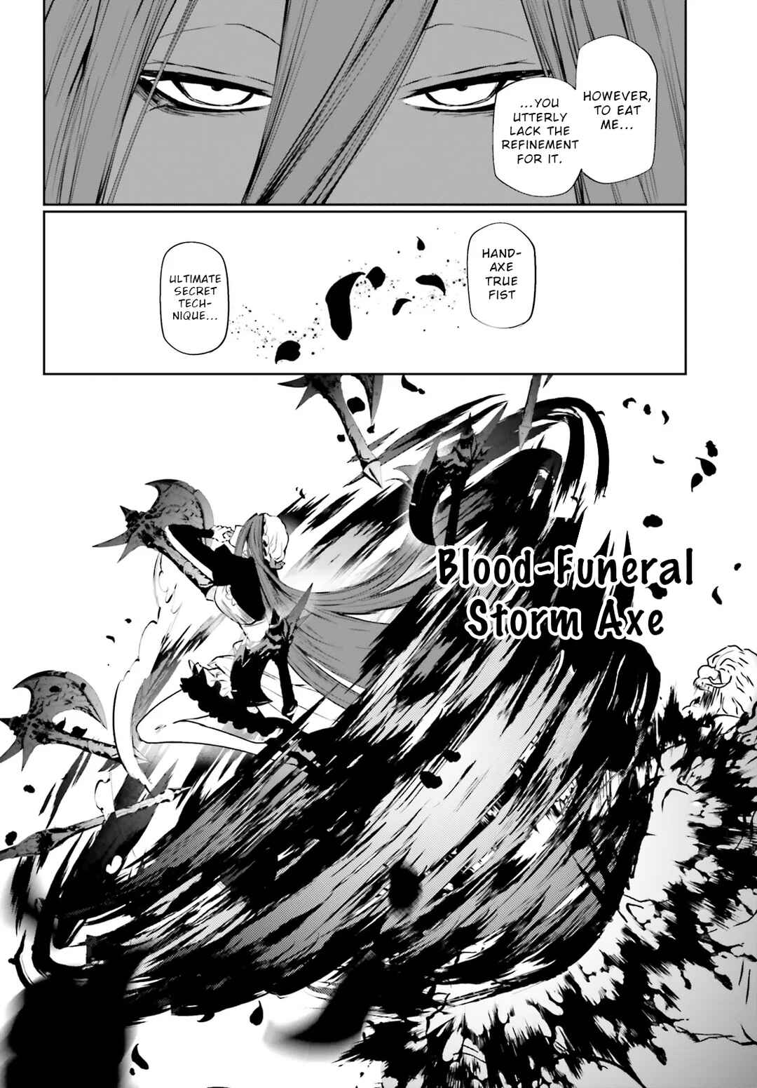 Chapter 10.2 - Page 6