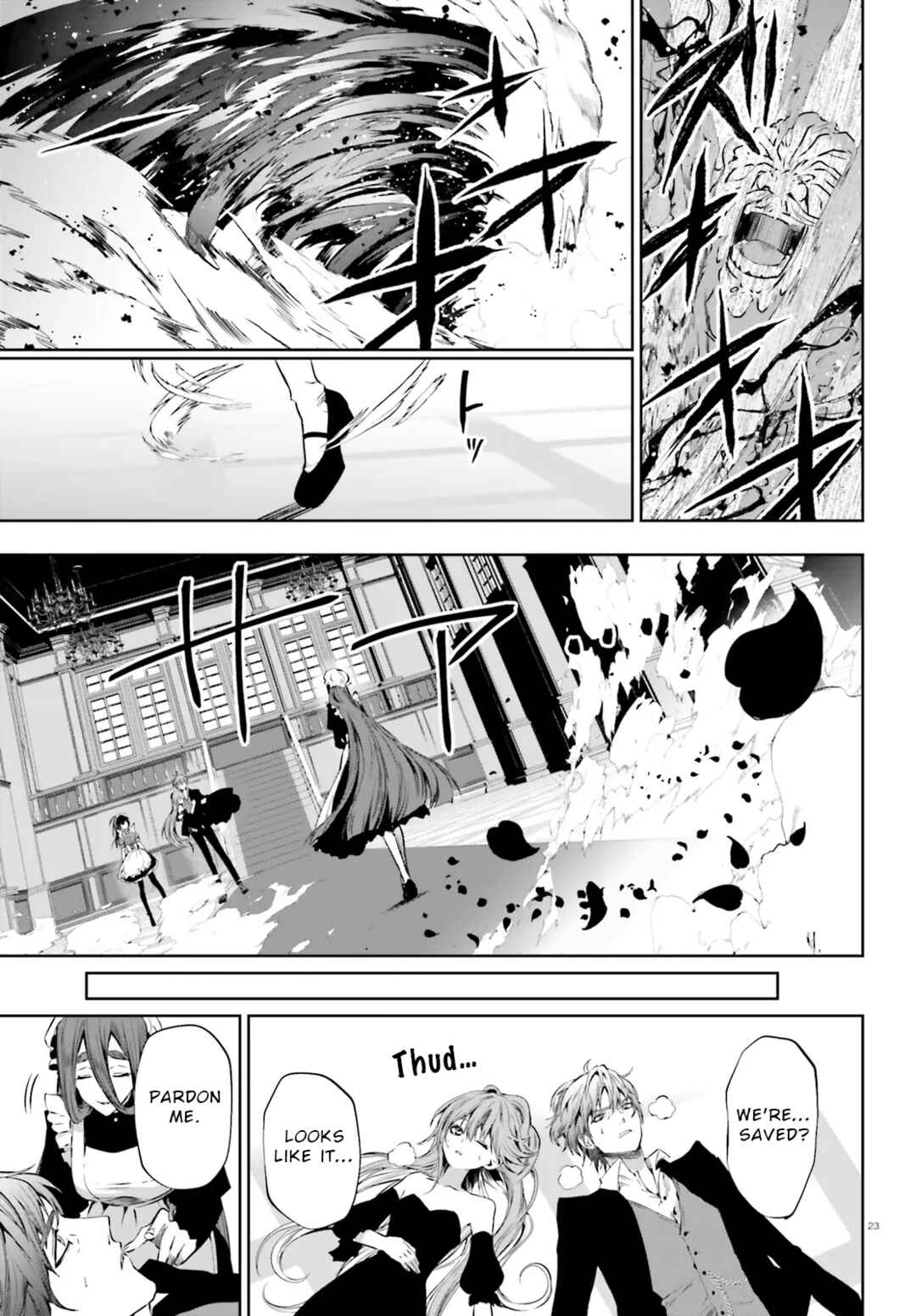 Chapter 10.2 - Page 7