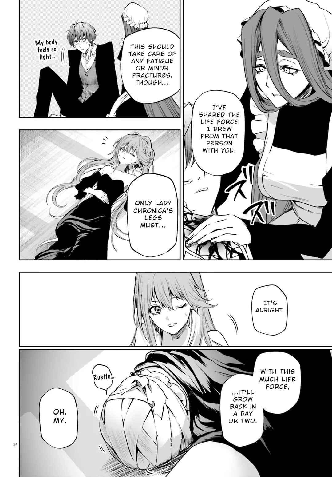 Chapter 10.2 - Page 8