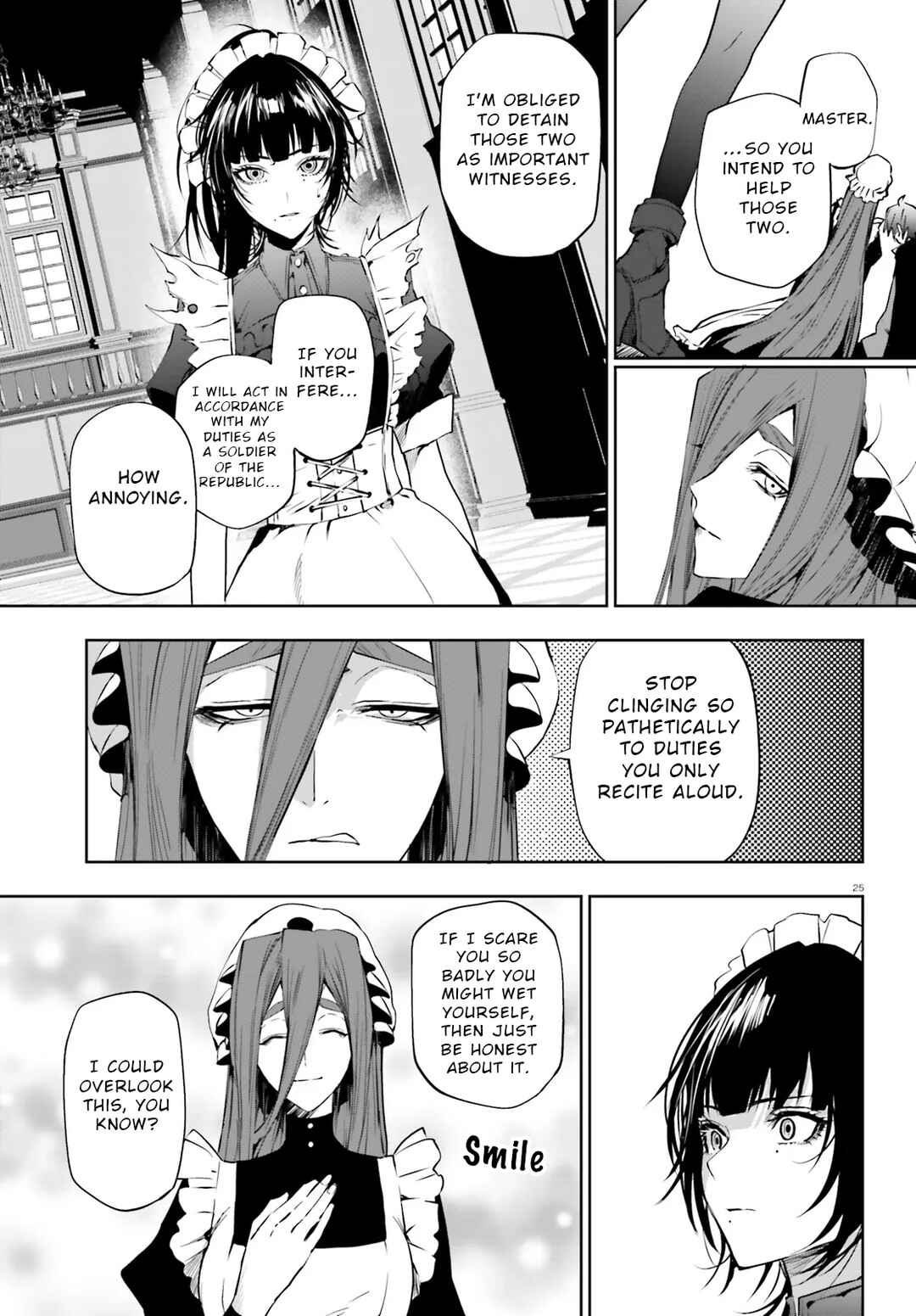 Chapter 10.2 - Page 9