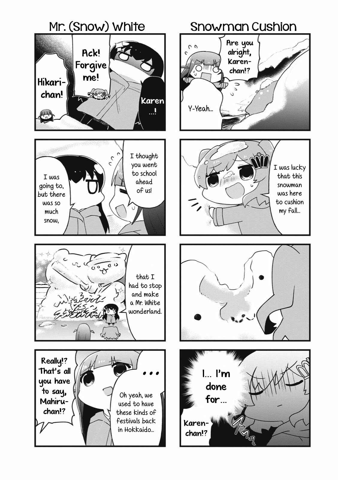 Chapter 26 - Page 2