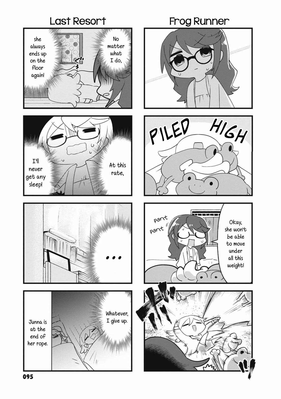 Chapter 26 - Page 7
