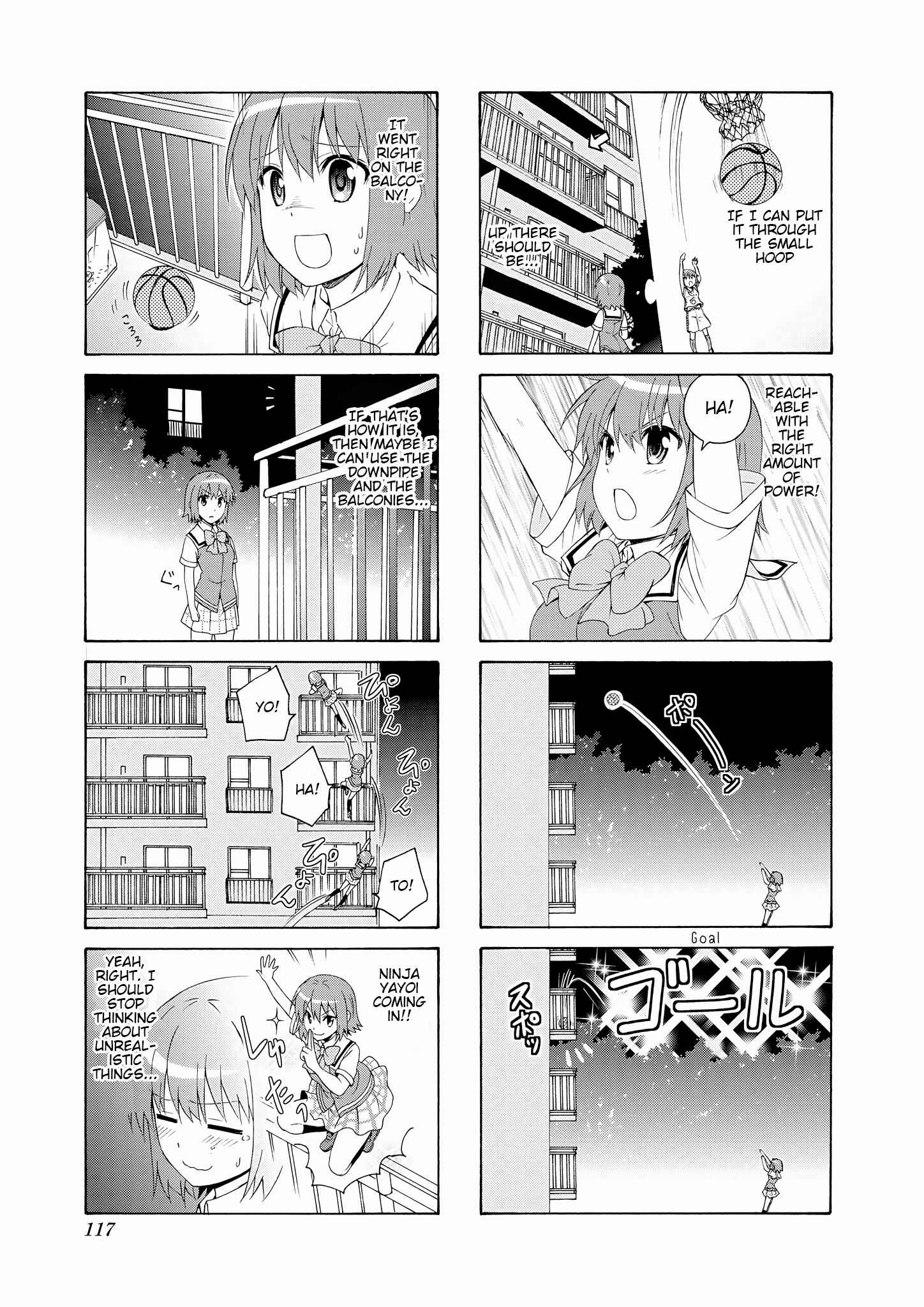Chapter 54 - Page 7