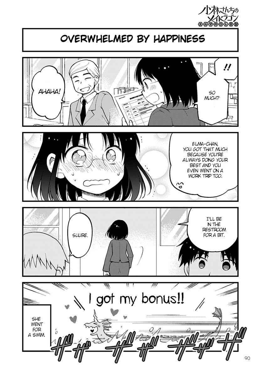 Chapter 18 - Page 2