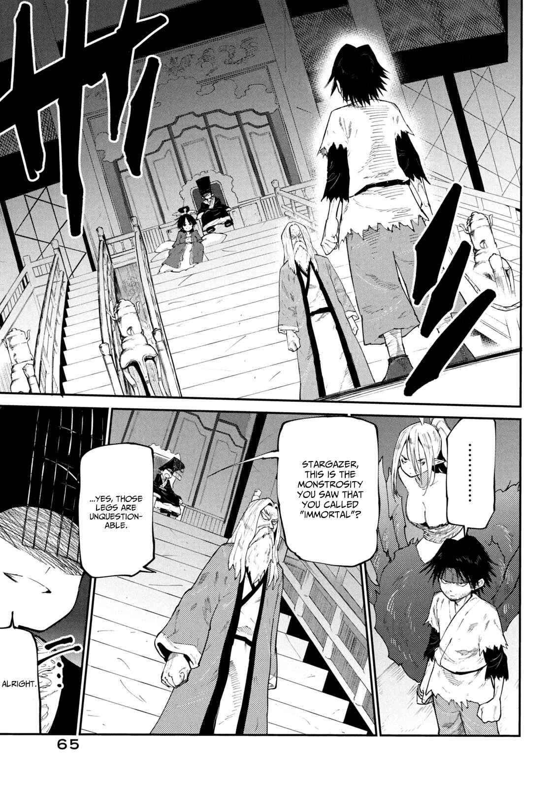Chapter 42 - Page 13