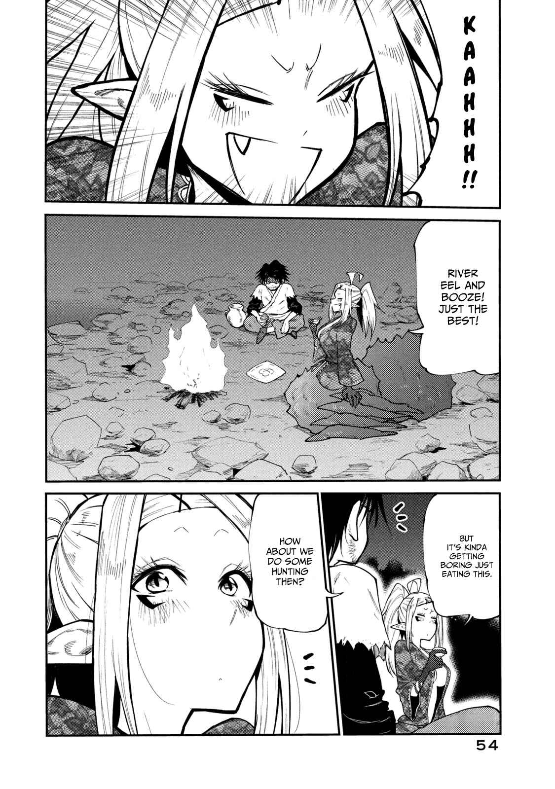 Chapter 42 - Page 2