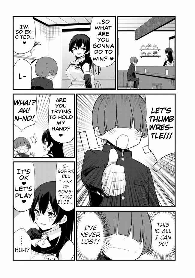 Chapter 11 - Page 2