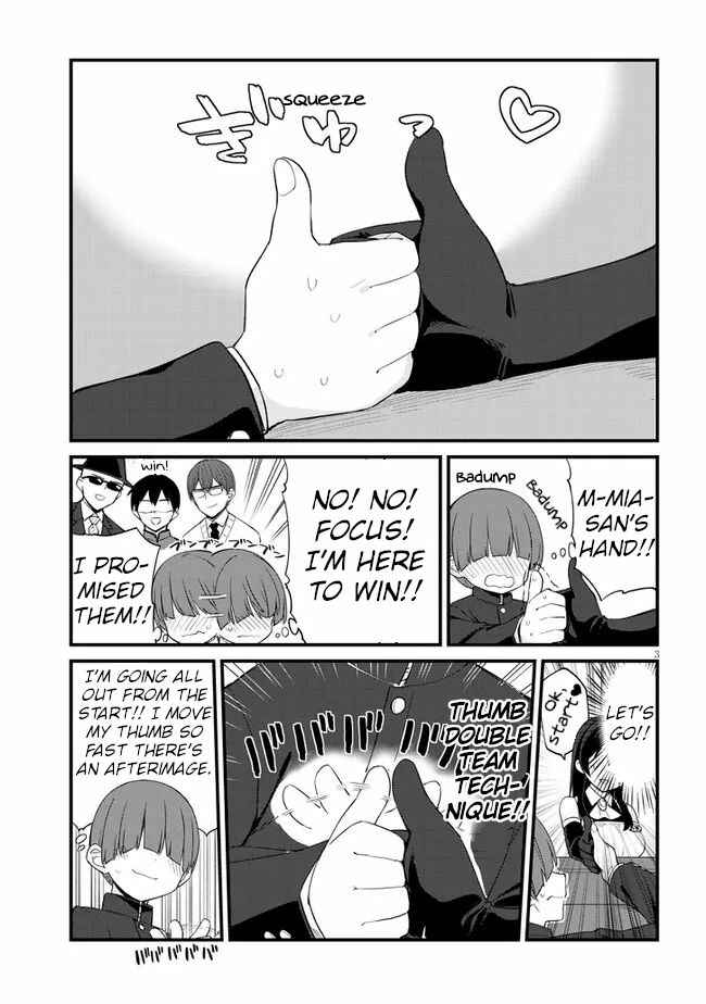 Chapter 11 - Page 3