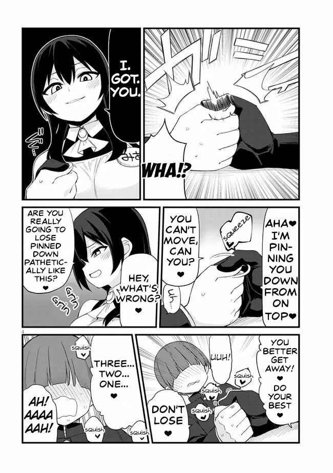 Chapter 11 - Page 4