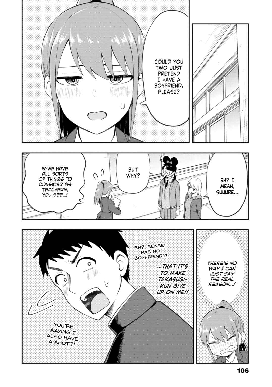 Chapter 67 - Page 2