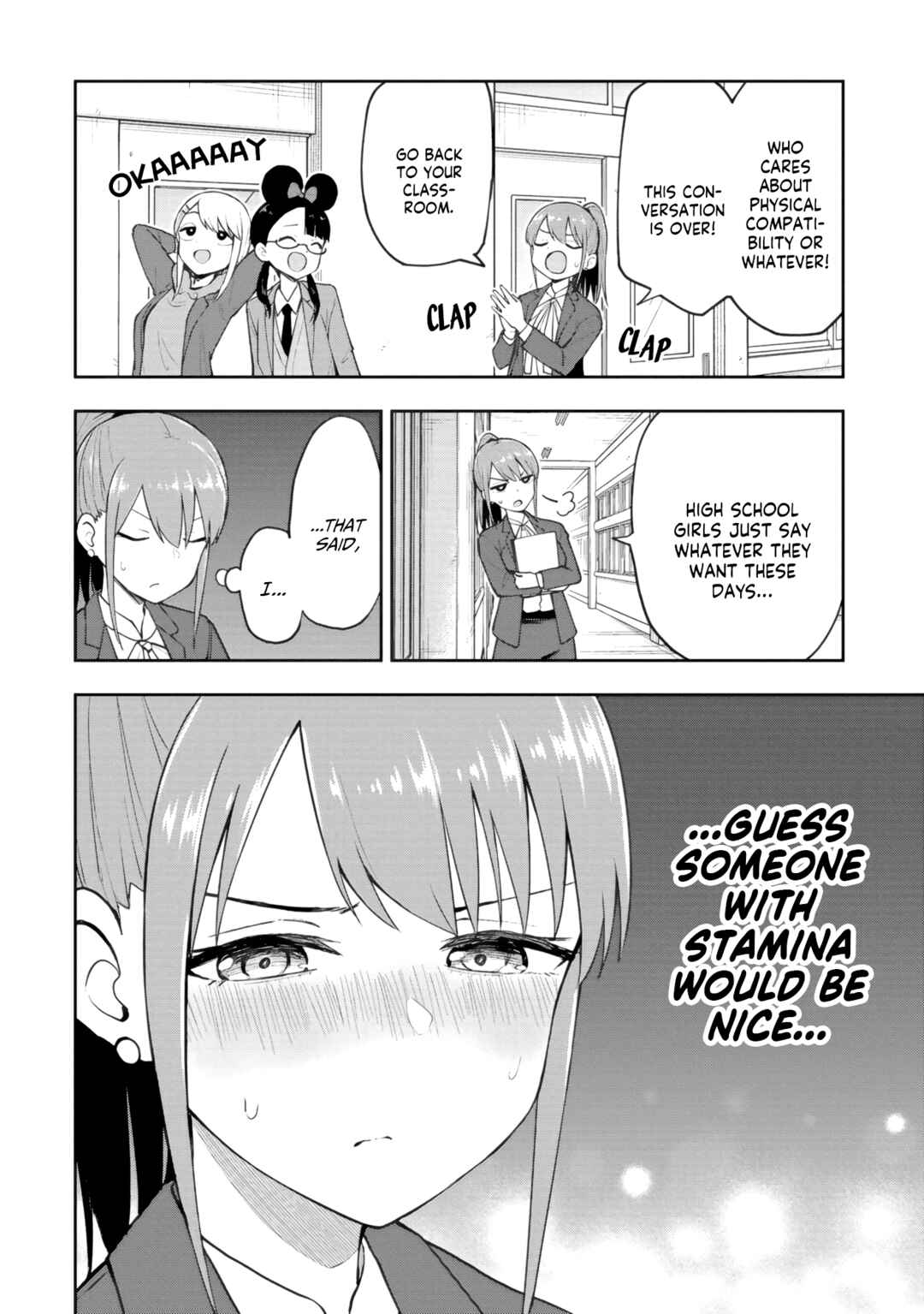 Chapter 67 - Page 4