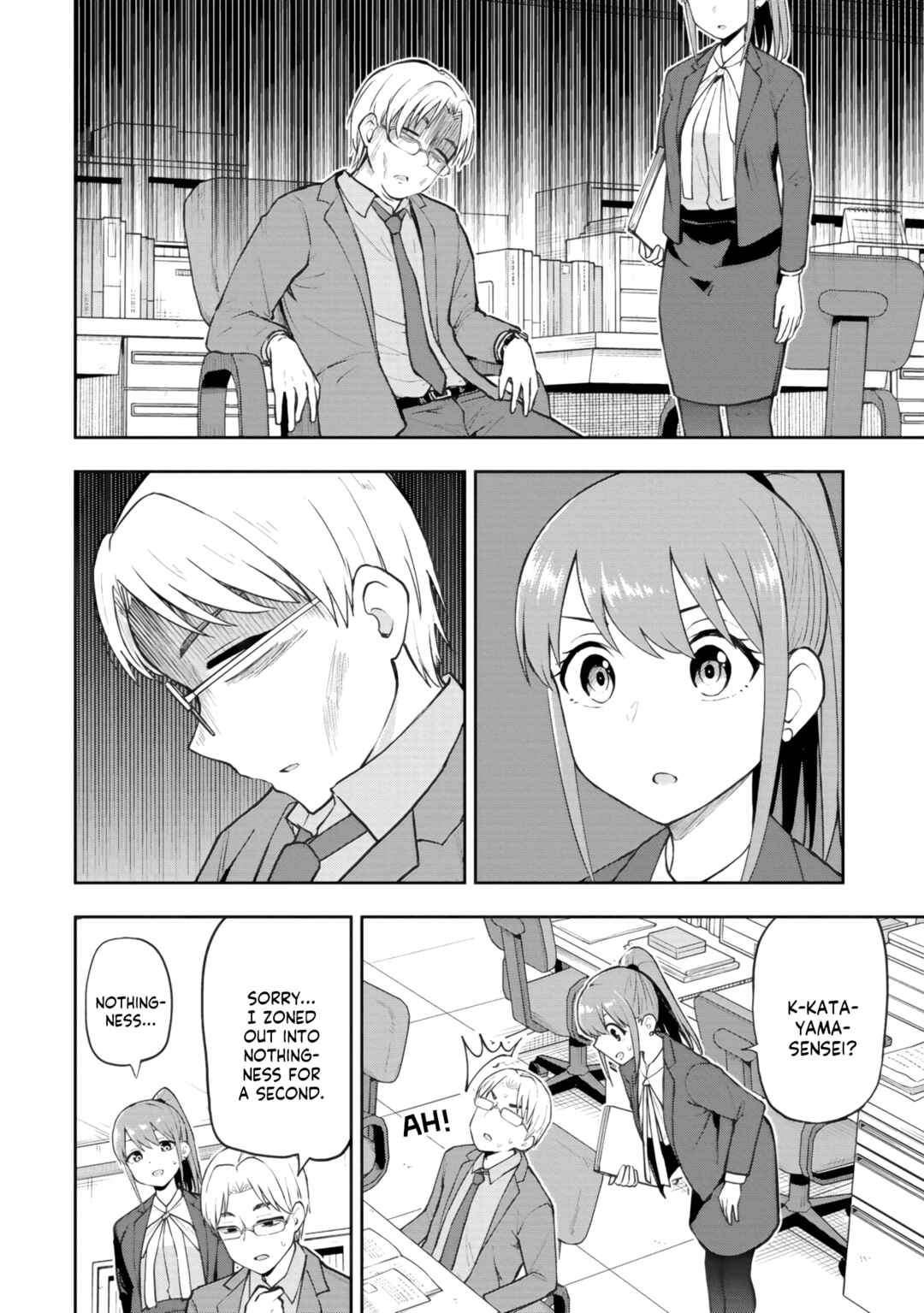 Chapter 67 - Page 6