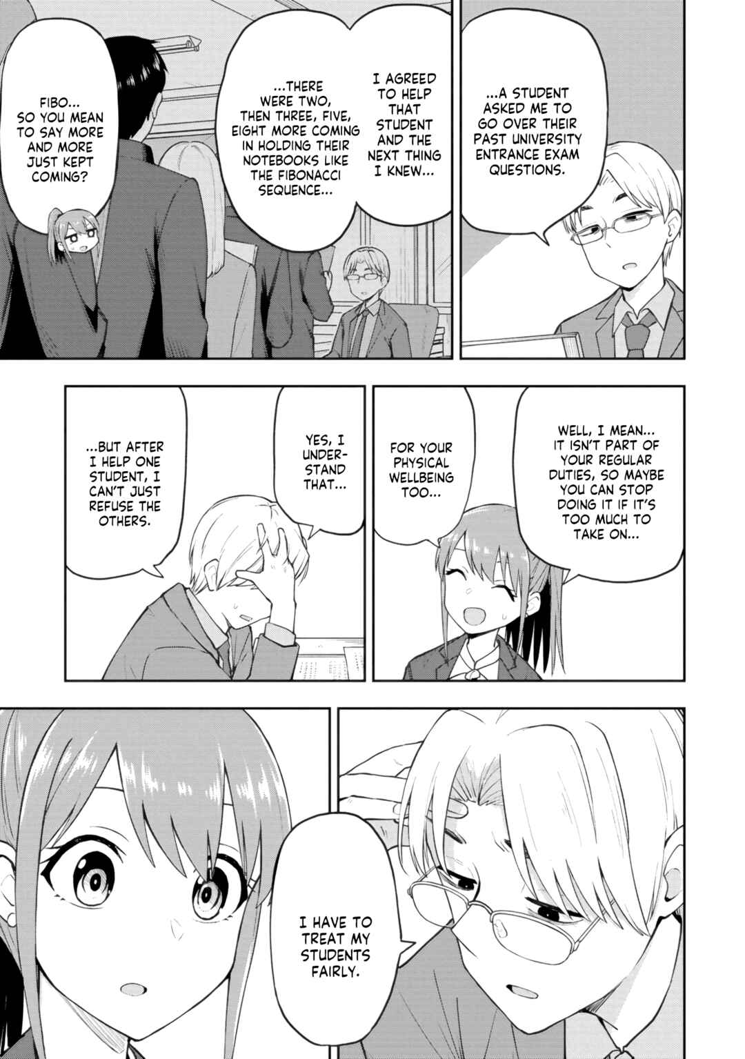 Chapter 67 - Page 7