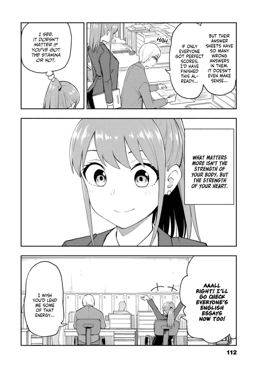 Chapter 67 - Page 8