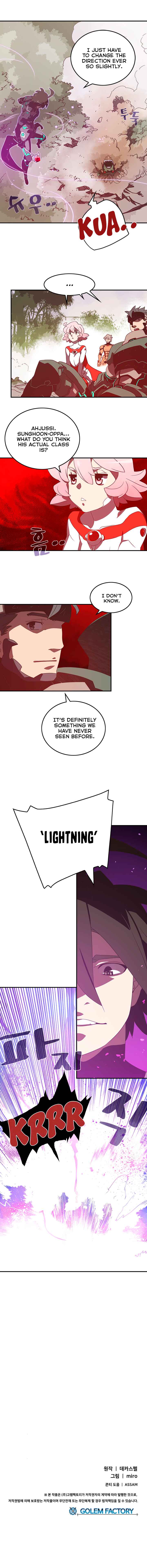 Chapter 25 - Page 6