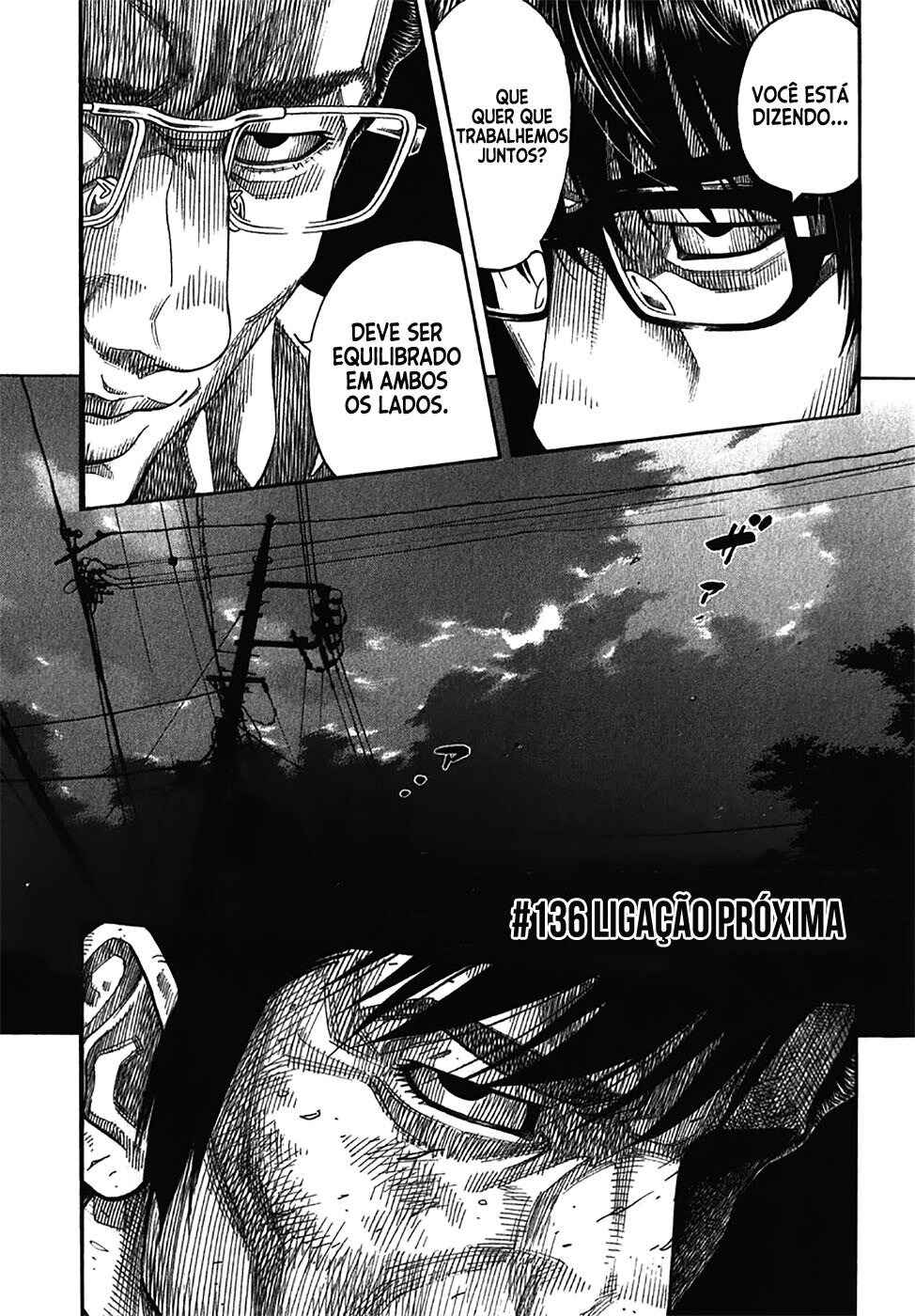 Chapter 136 - Page 2