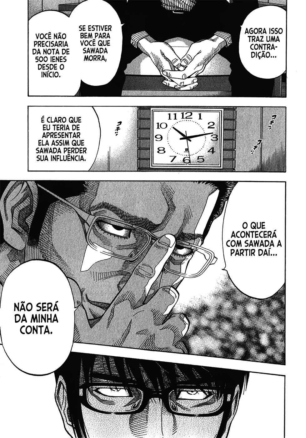 Chapter 136 - Page 4