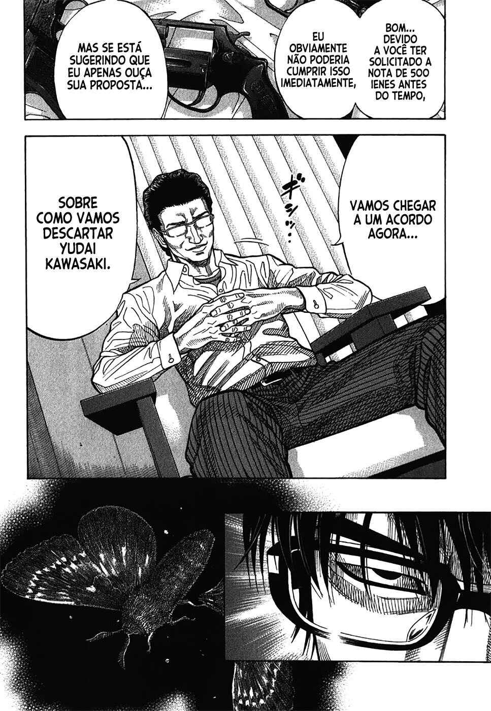 Chapter 136 - Page 5