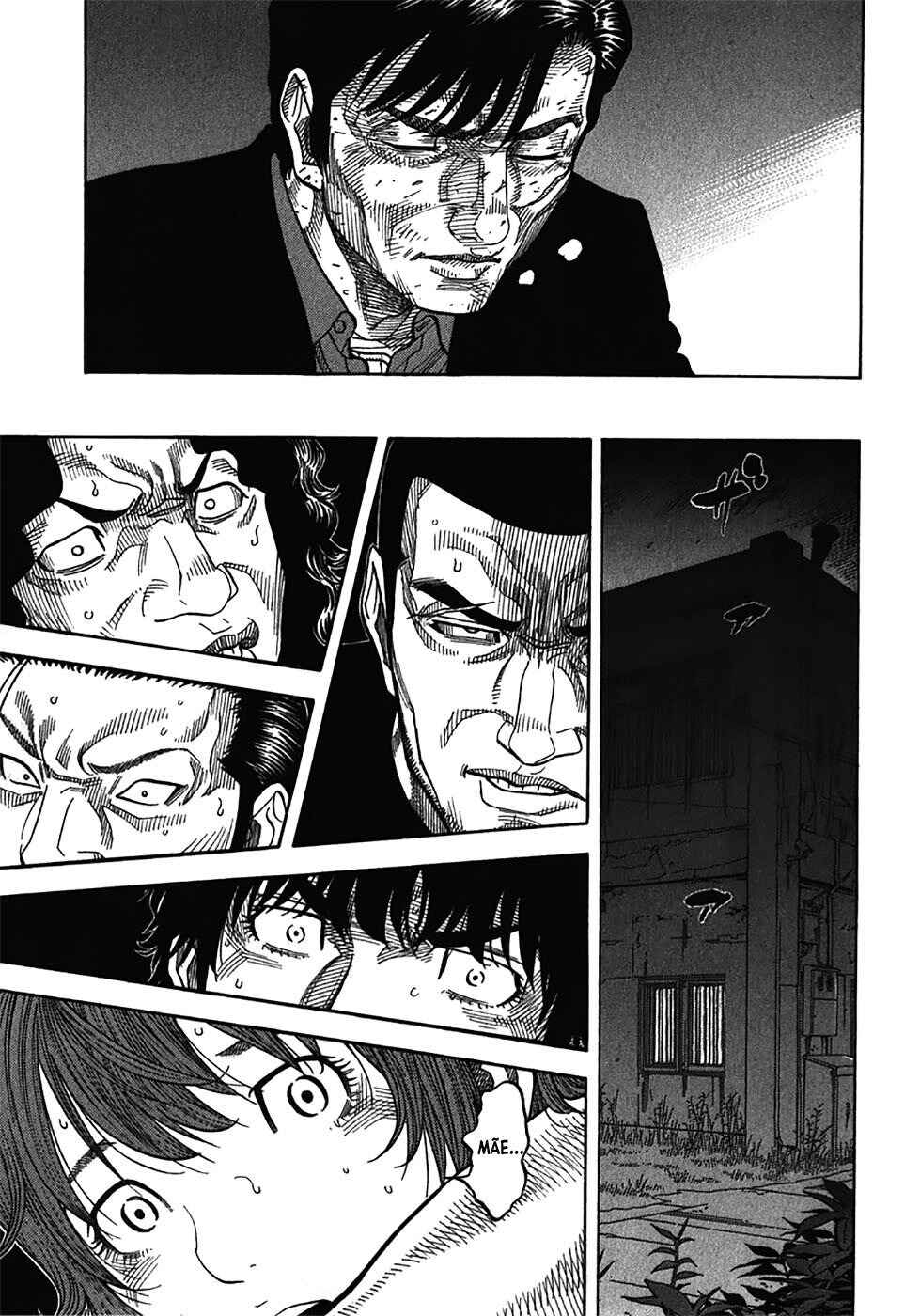 Chapter 136 - Page 6