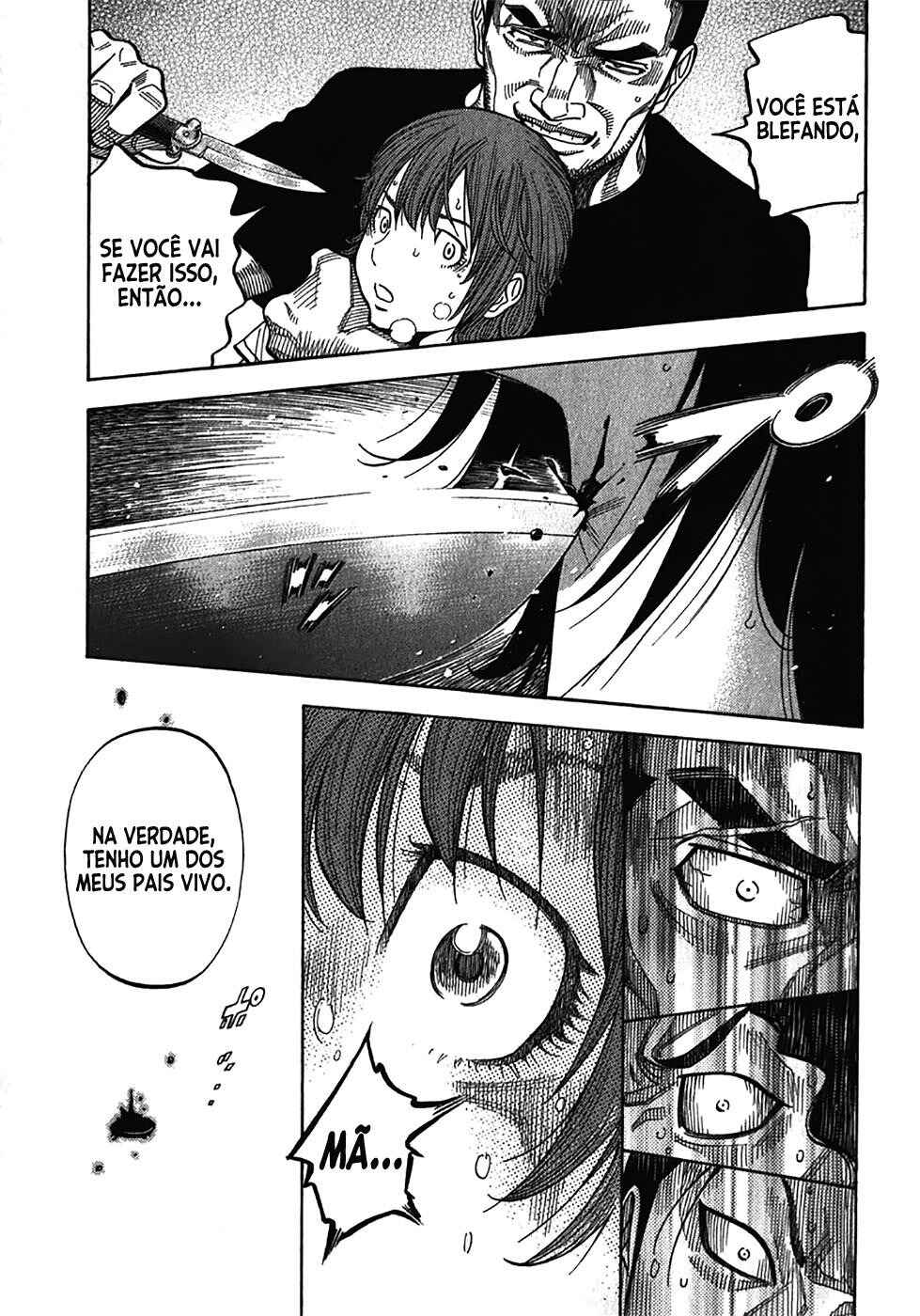 Chapter 136 - Page 8