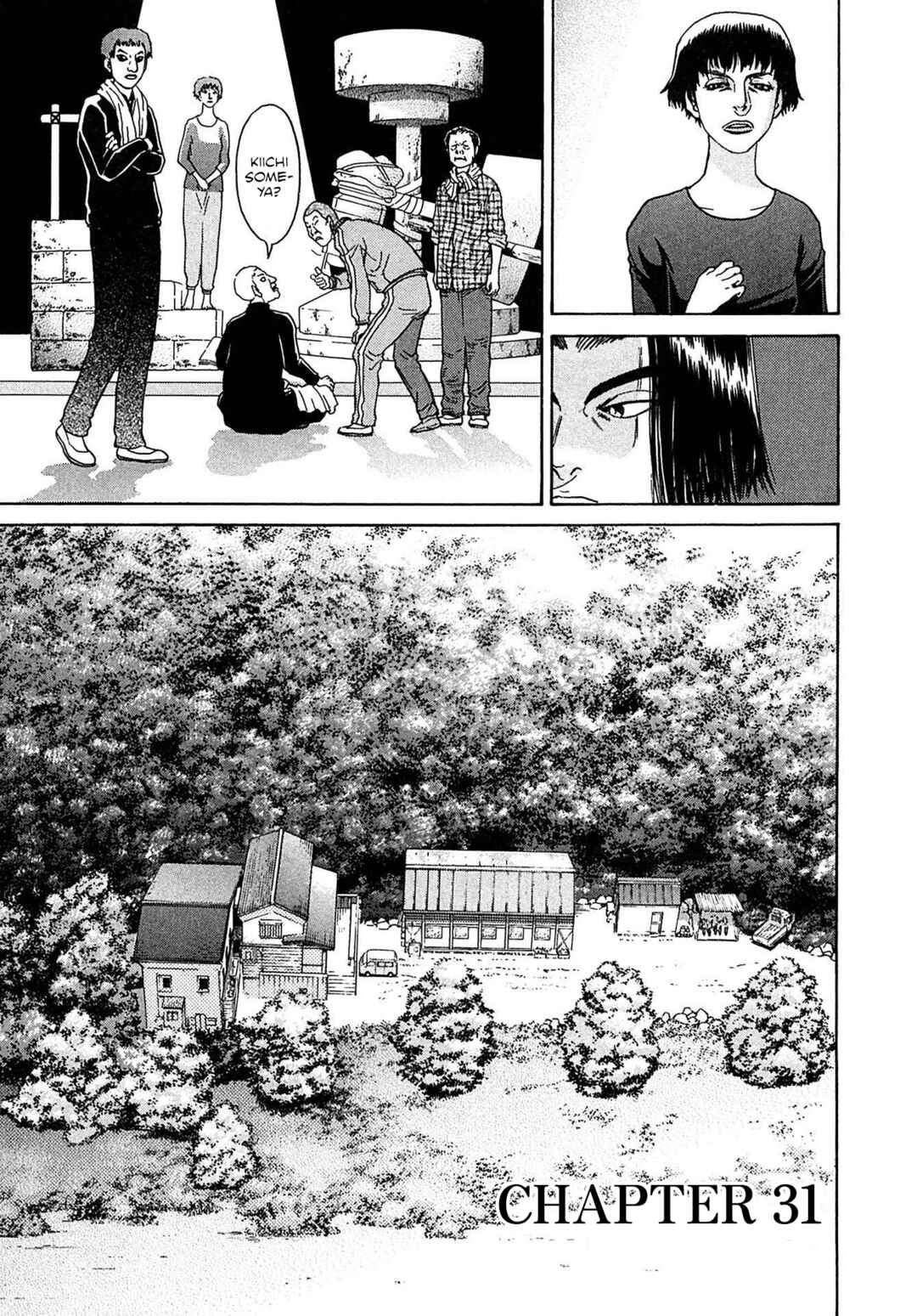 Chapter 31 - Page 3